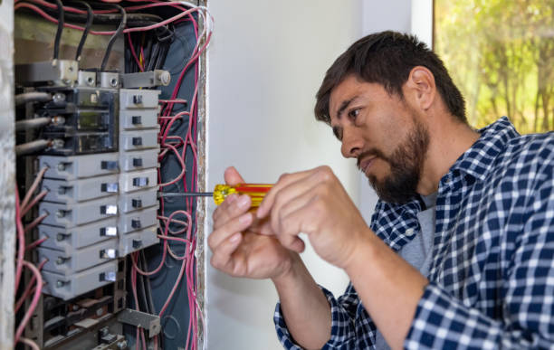 Best Surge Protection Installation  in Phoenixville, PA